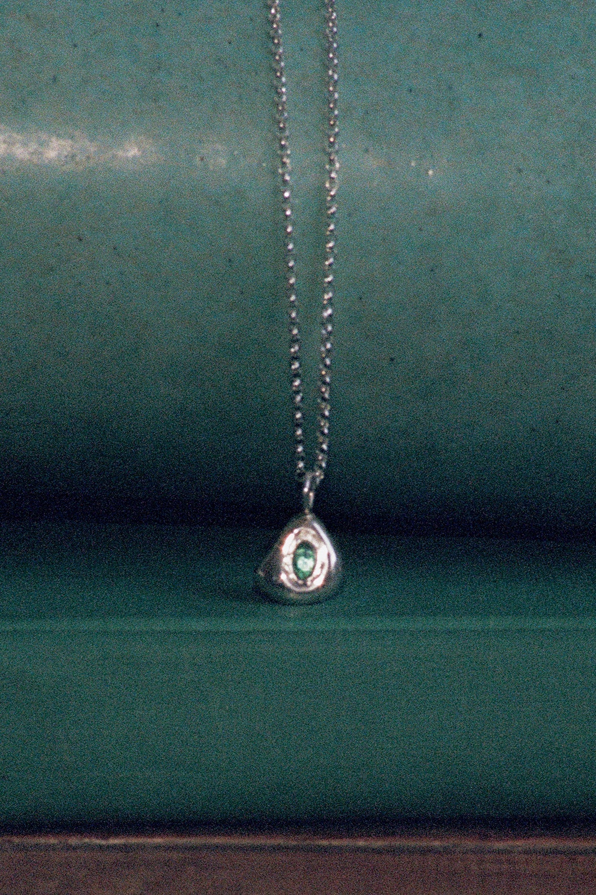 Charms