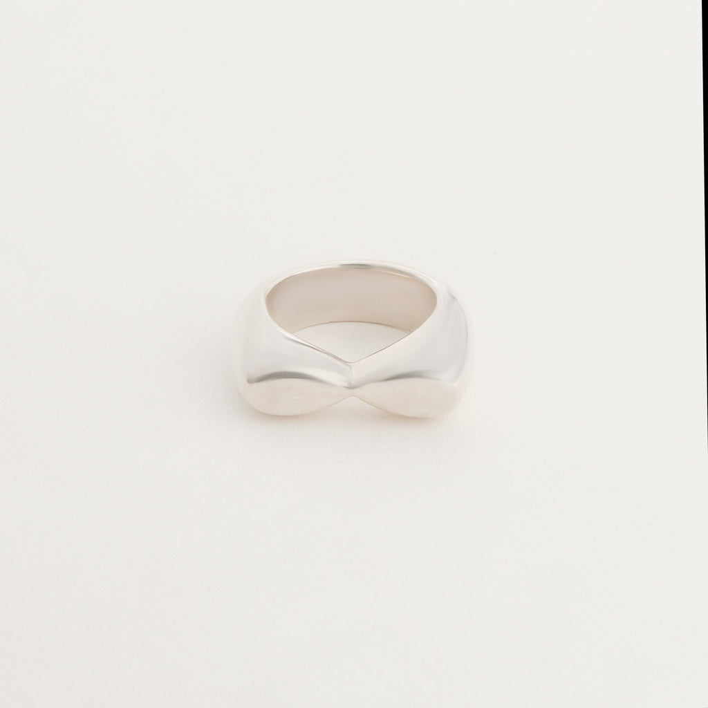 Bini Ring