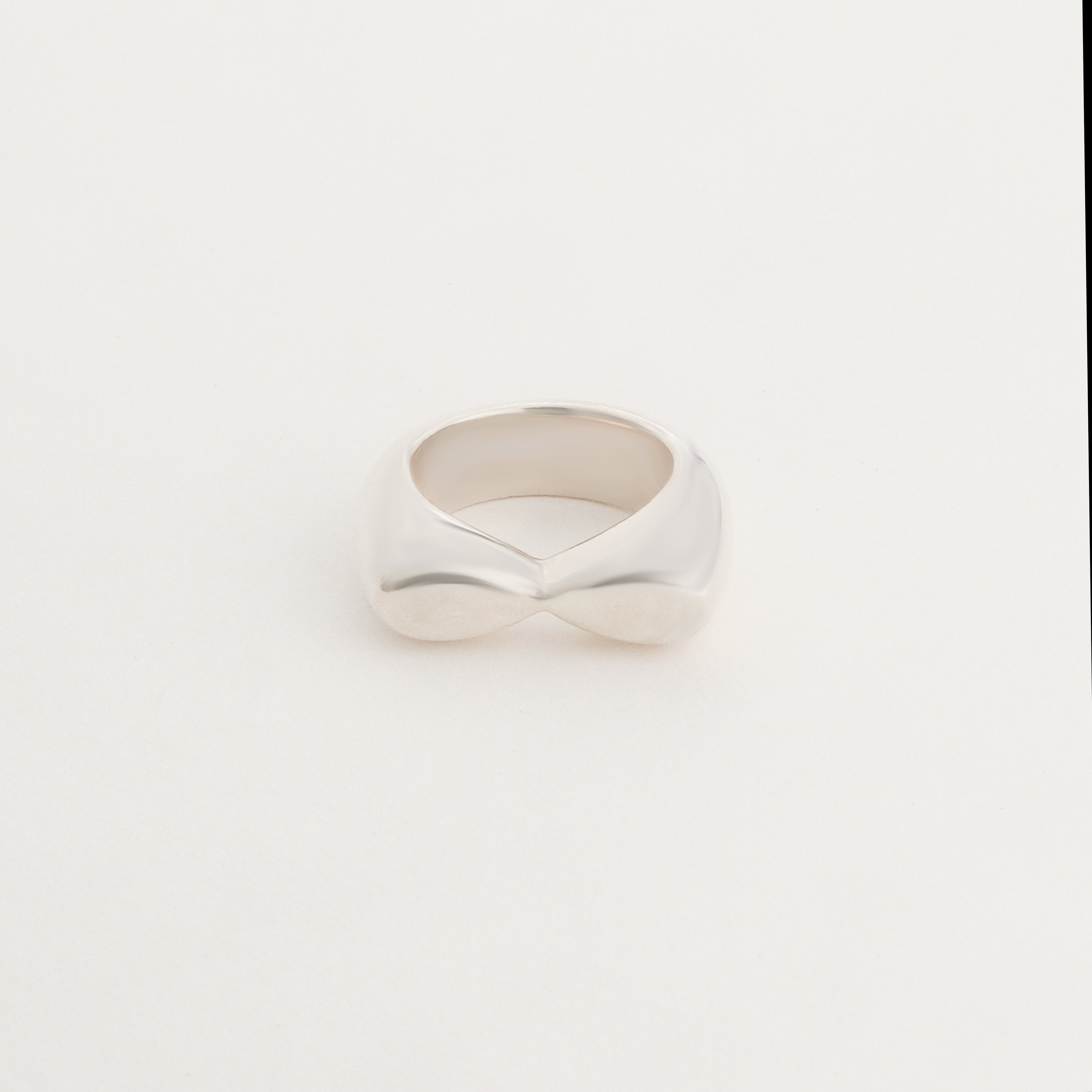Bini Ring