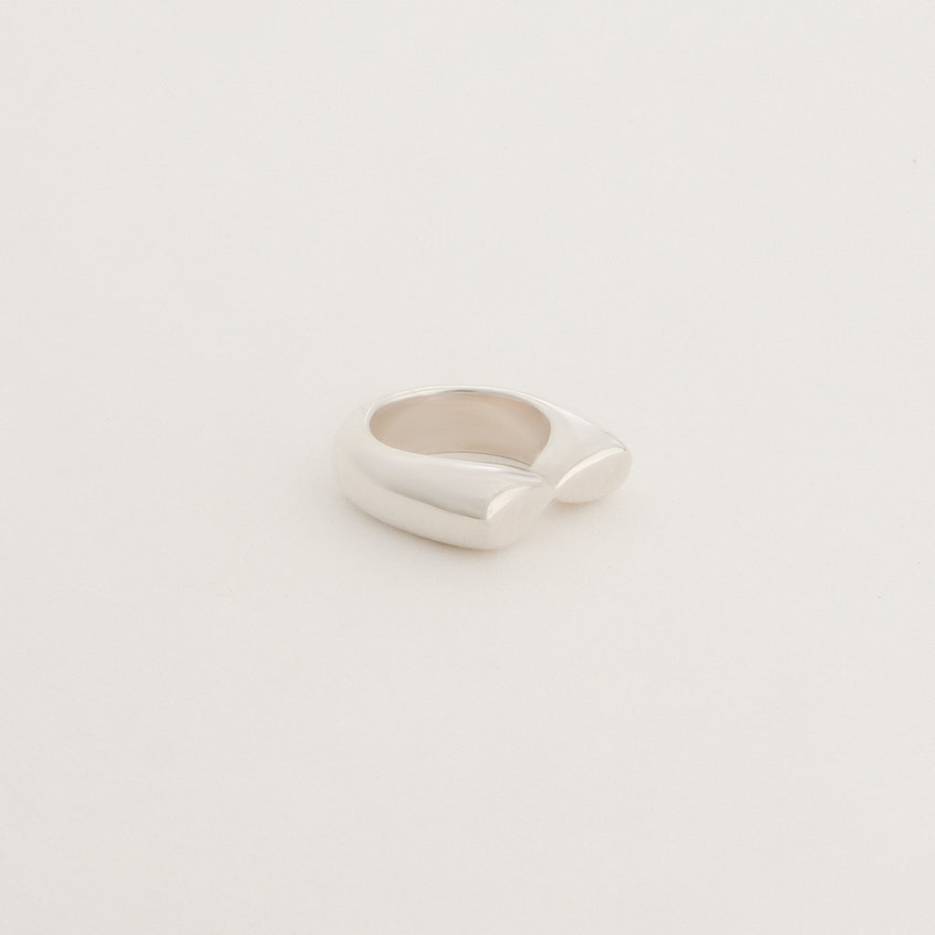 Bini Ring