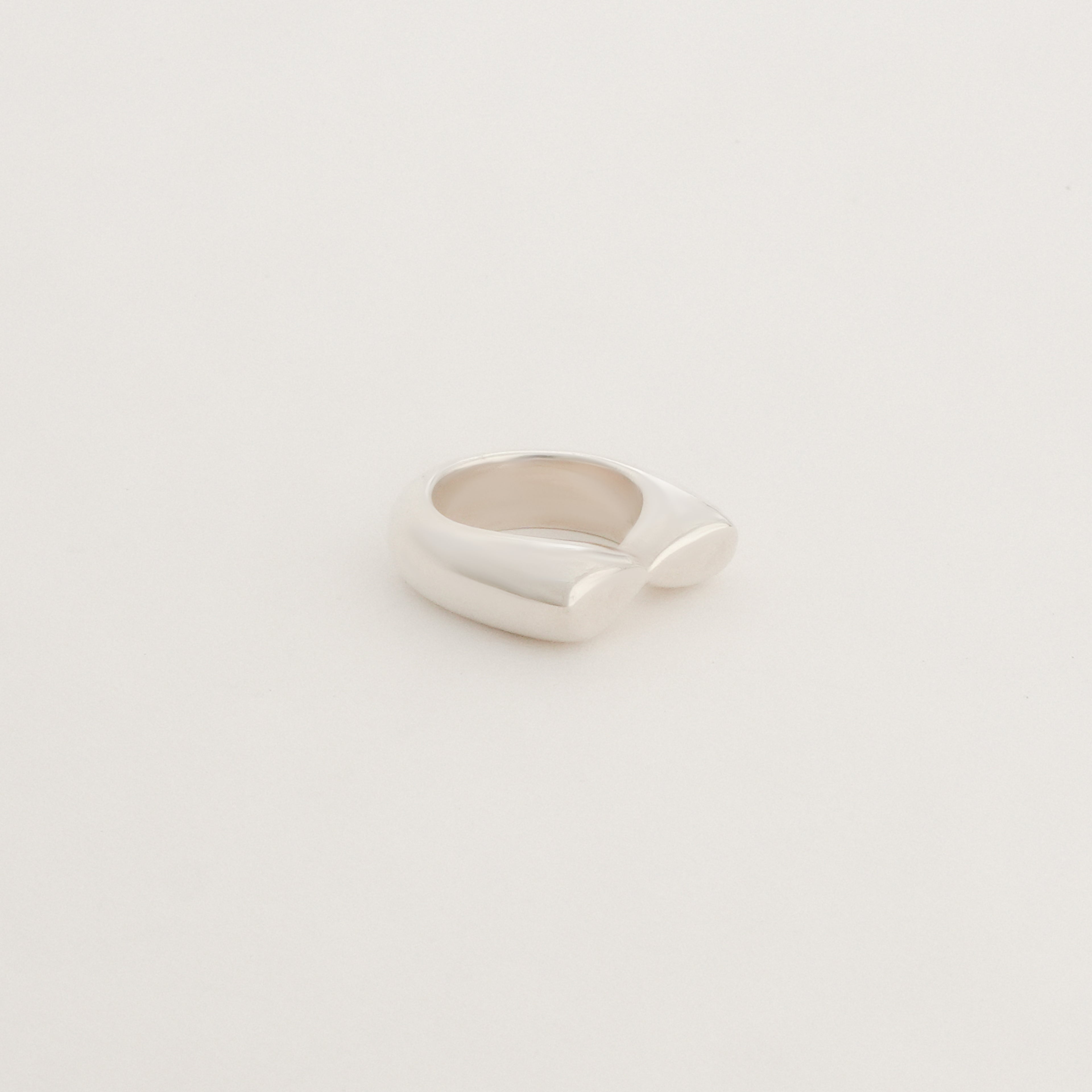 Bini Ring