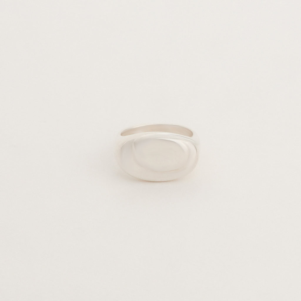 Soufflé Signet