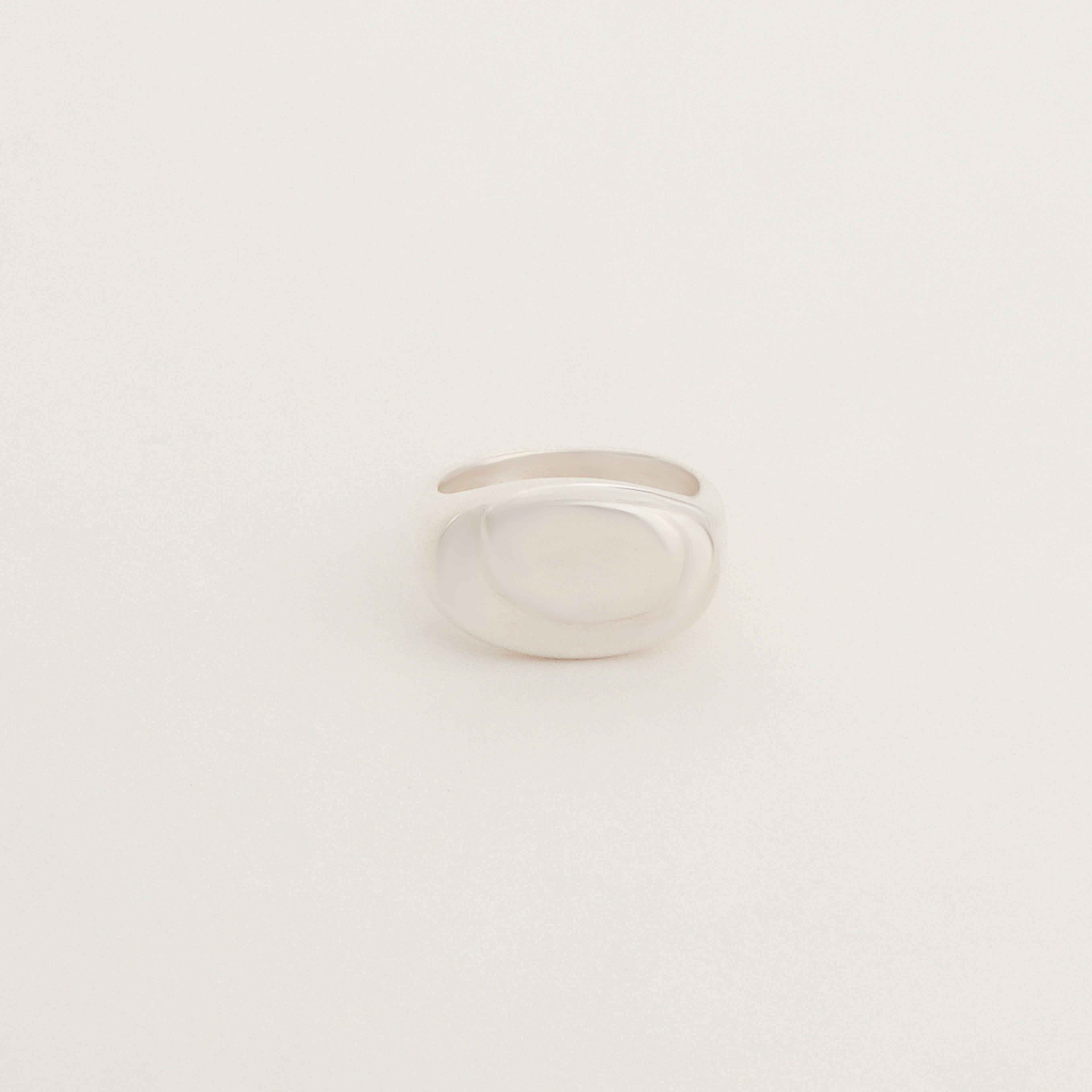 Soufflé Signet