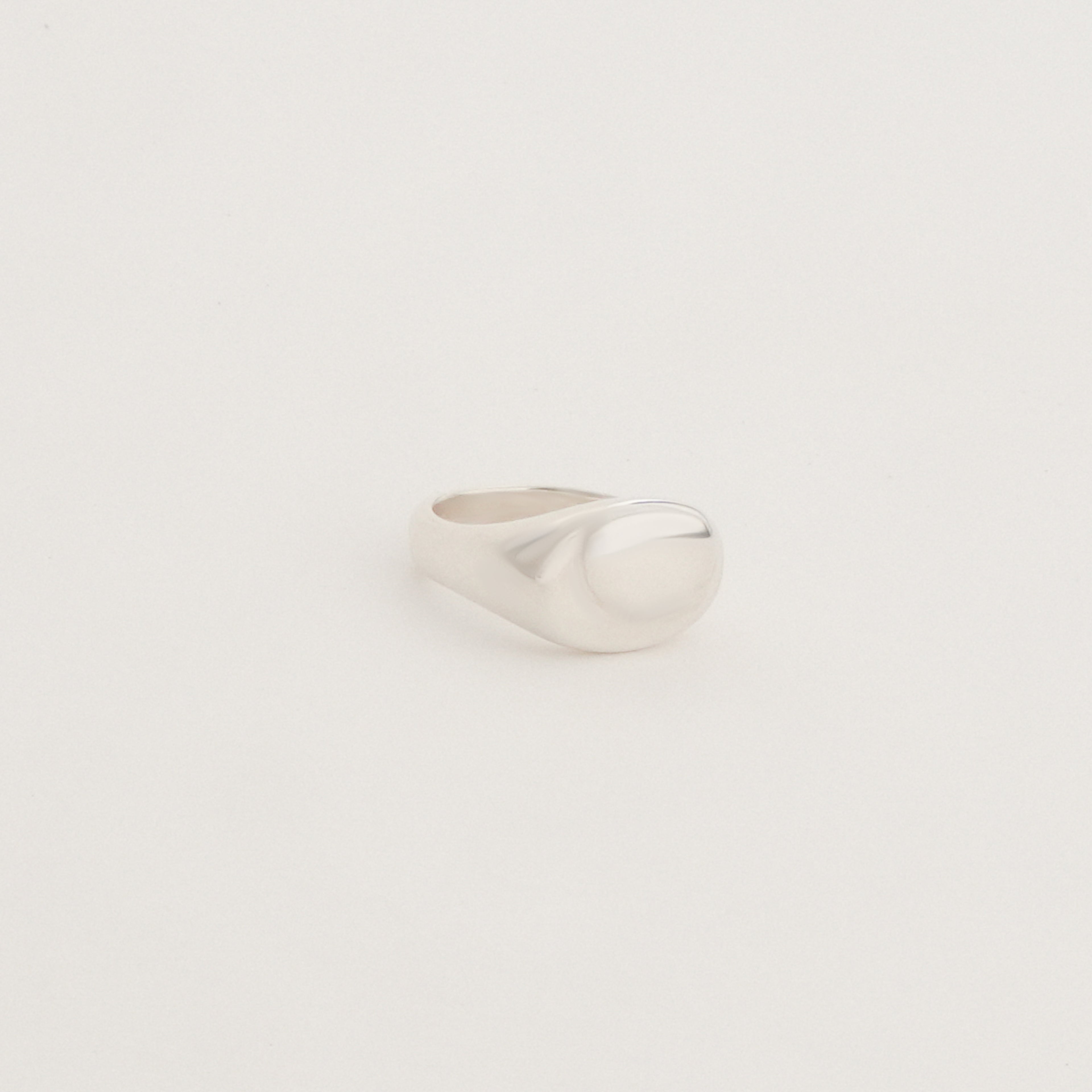 Soufflé Signet