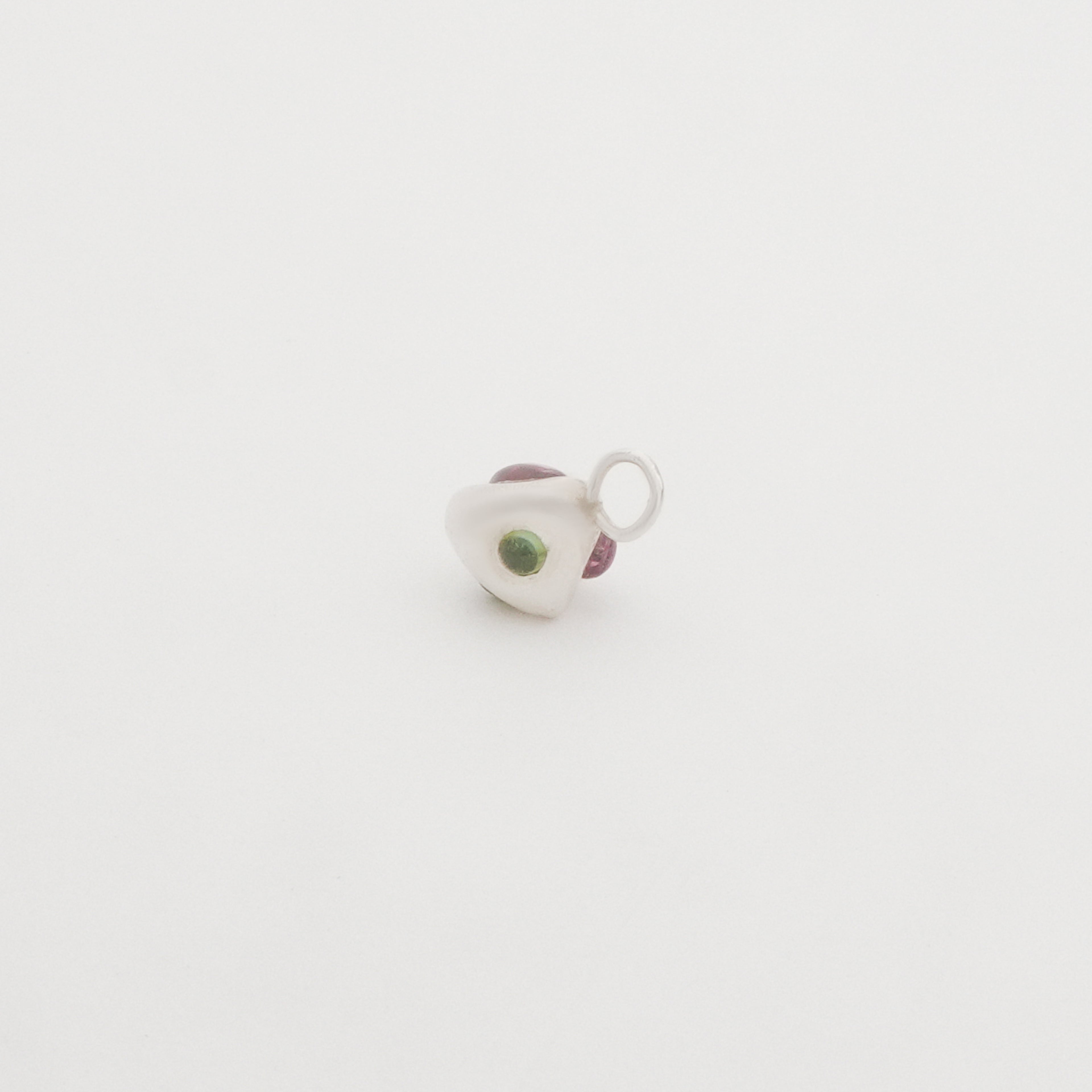 Stone Charm Watermelon