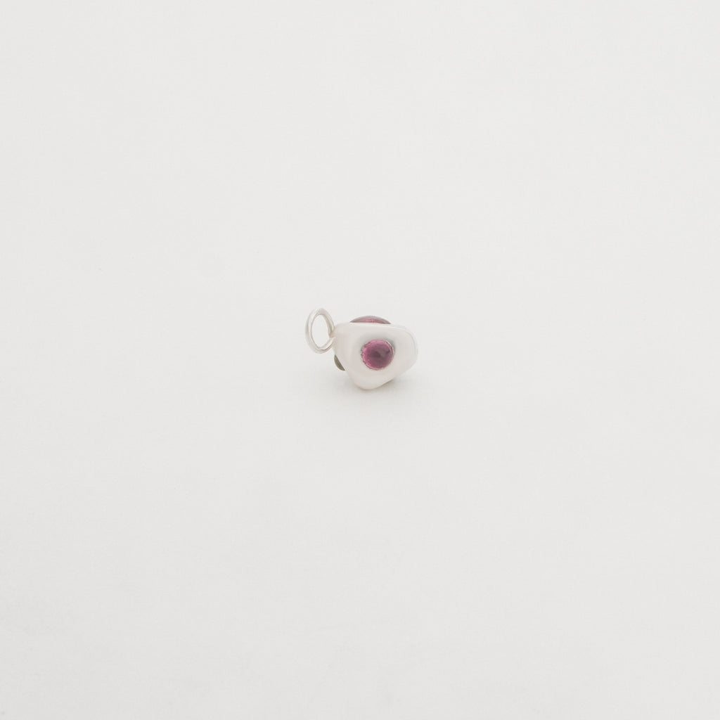 Stone Charm Watermelon