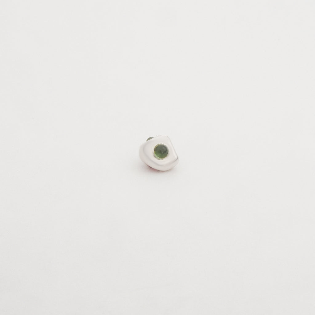 Stone Charm Watermelon