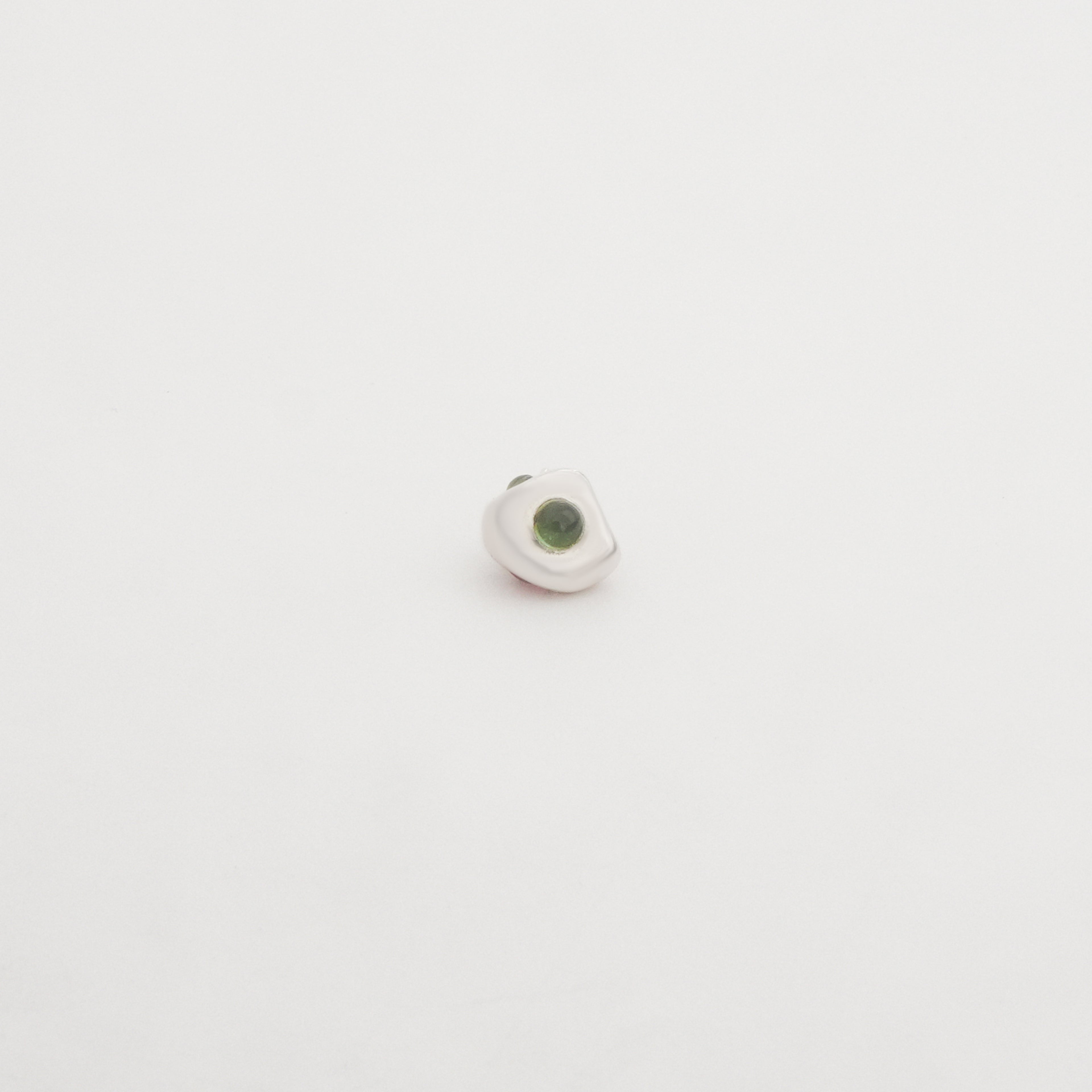 Stone Charm Watermelon