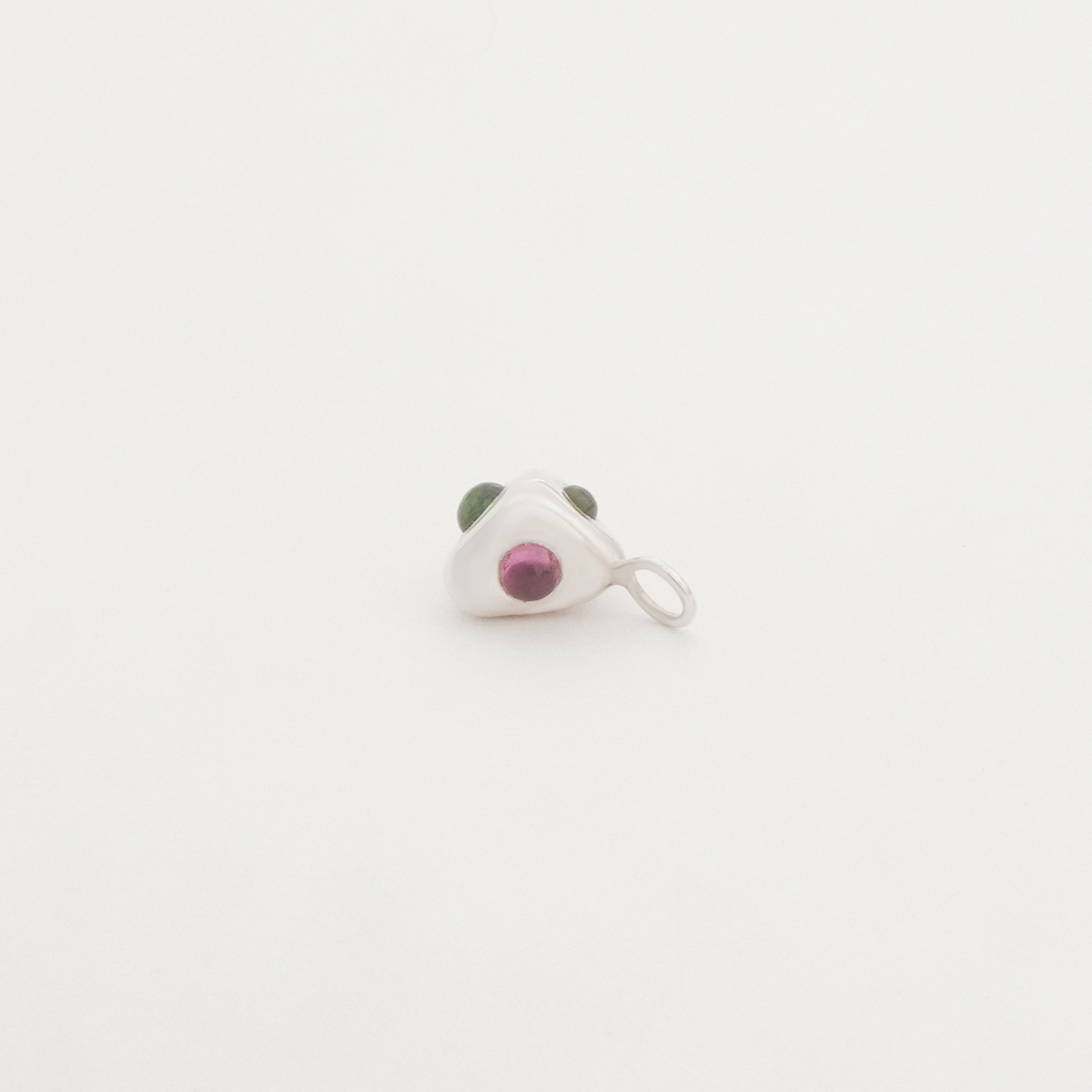 Stone Charm Watermelon