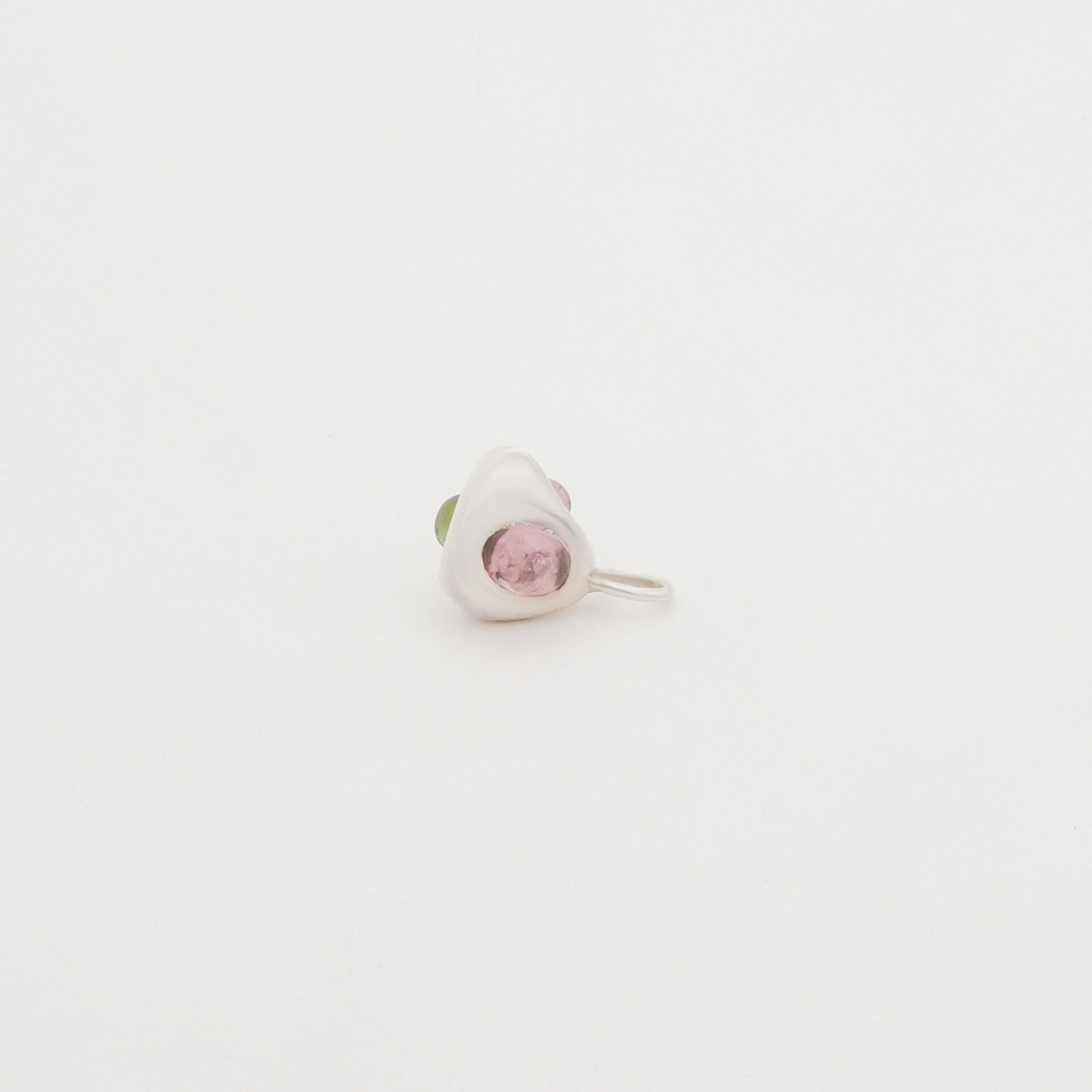Stone Charm Watermelon