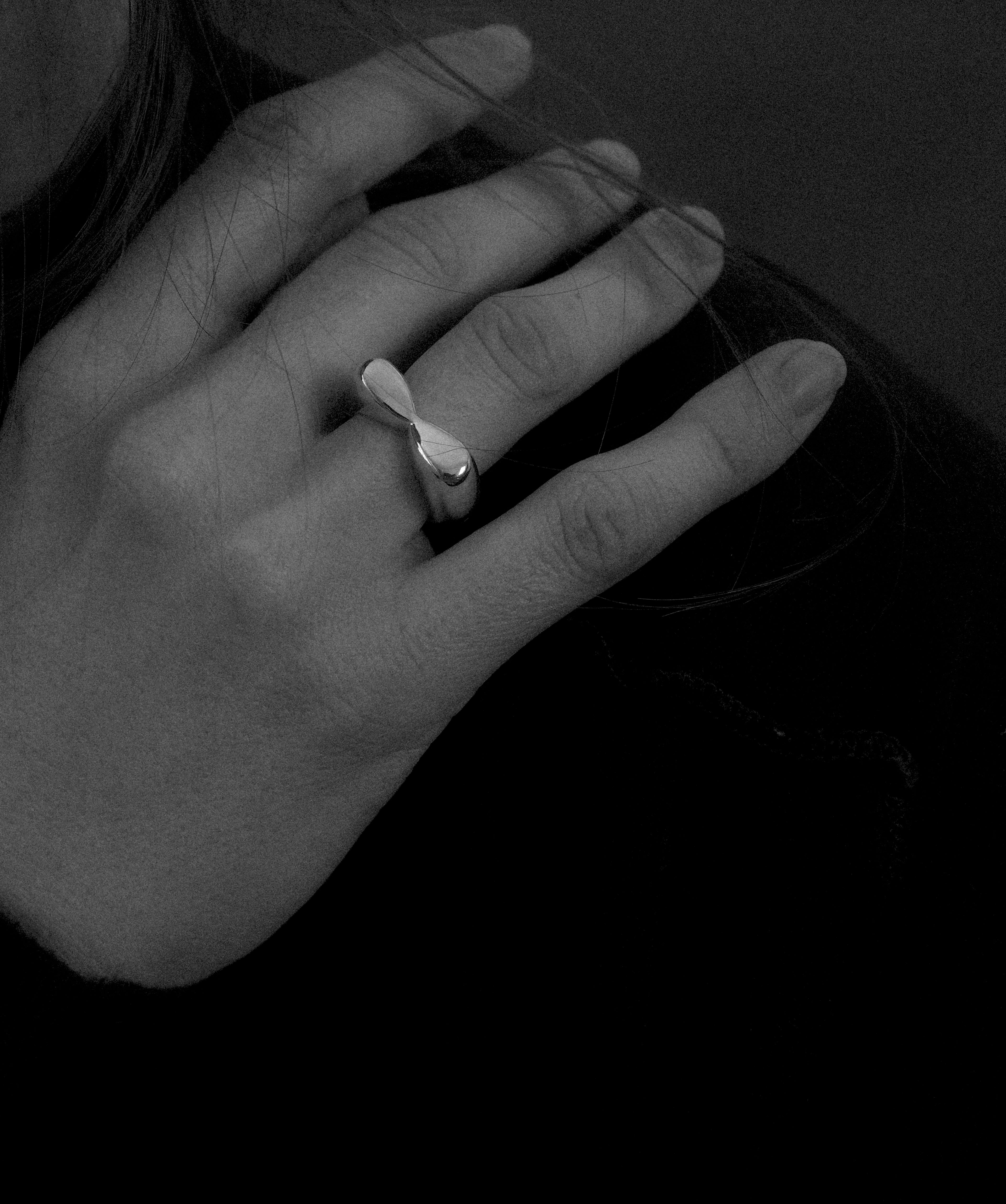 Bini Ring