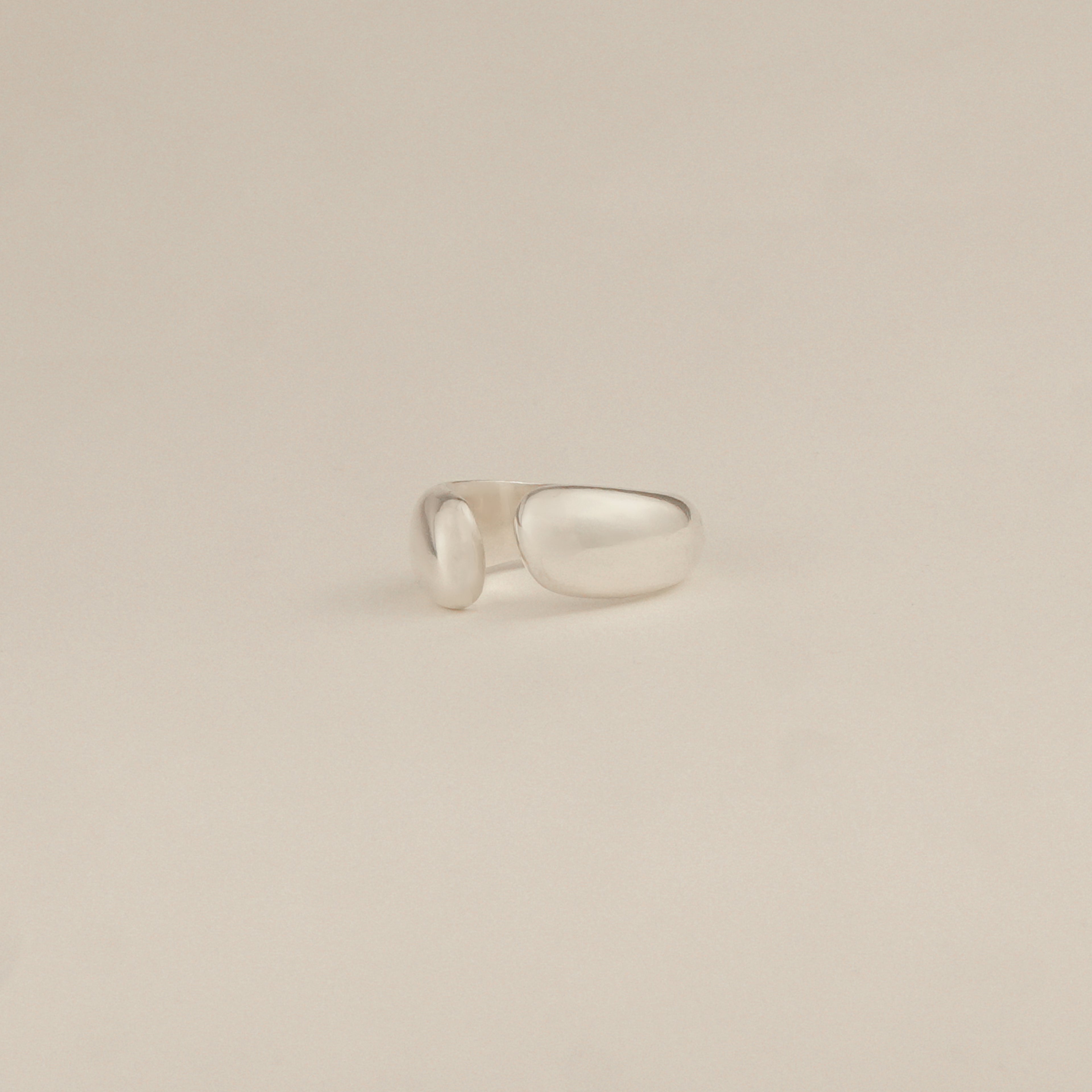 Forma Ring