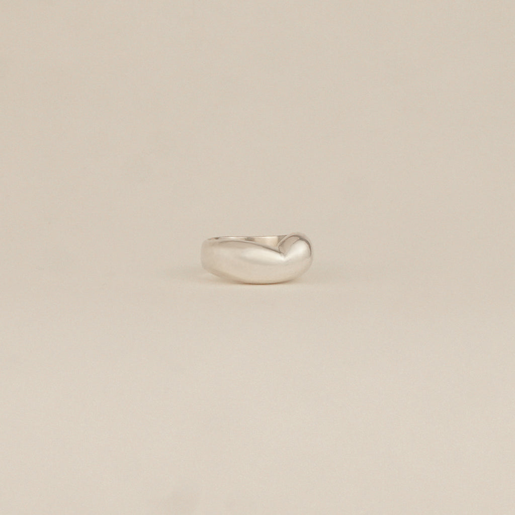 Pablo Ring