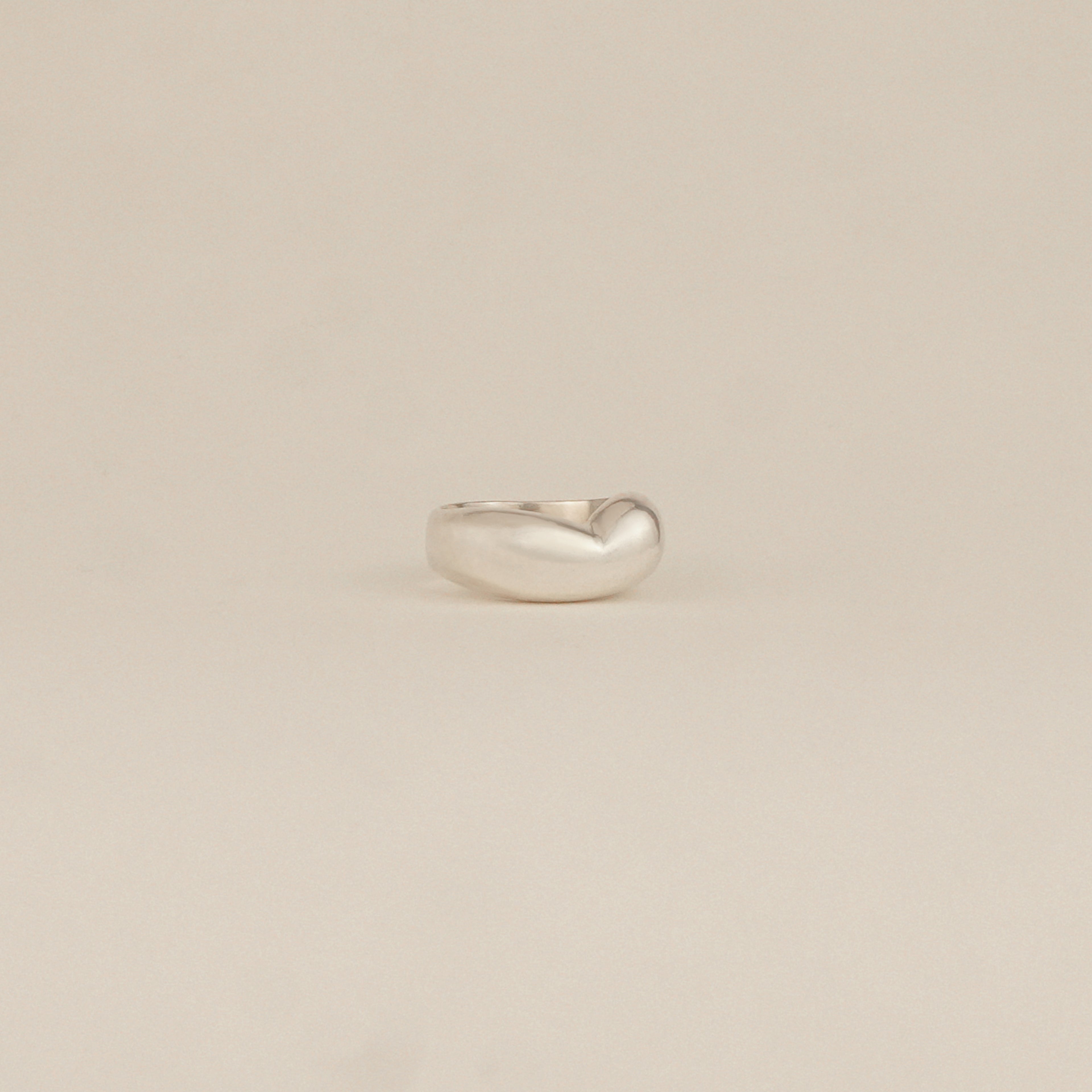 Pablo Ring