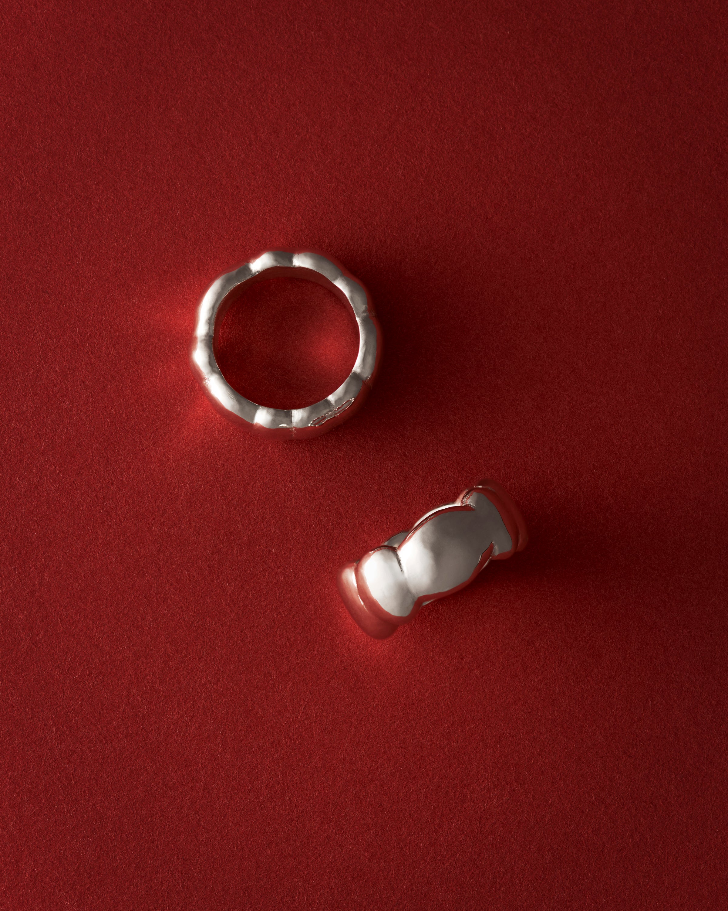 Mae Ring