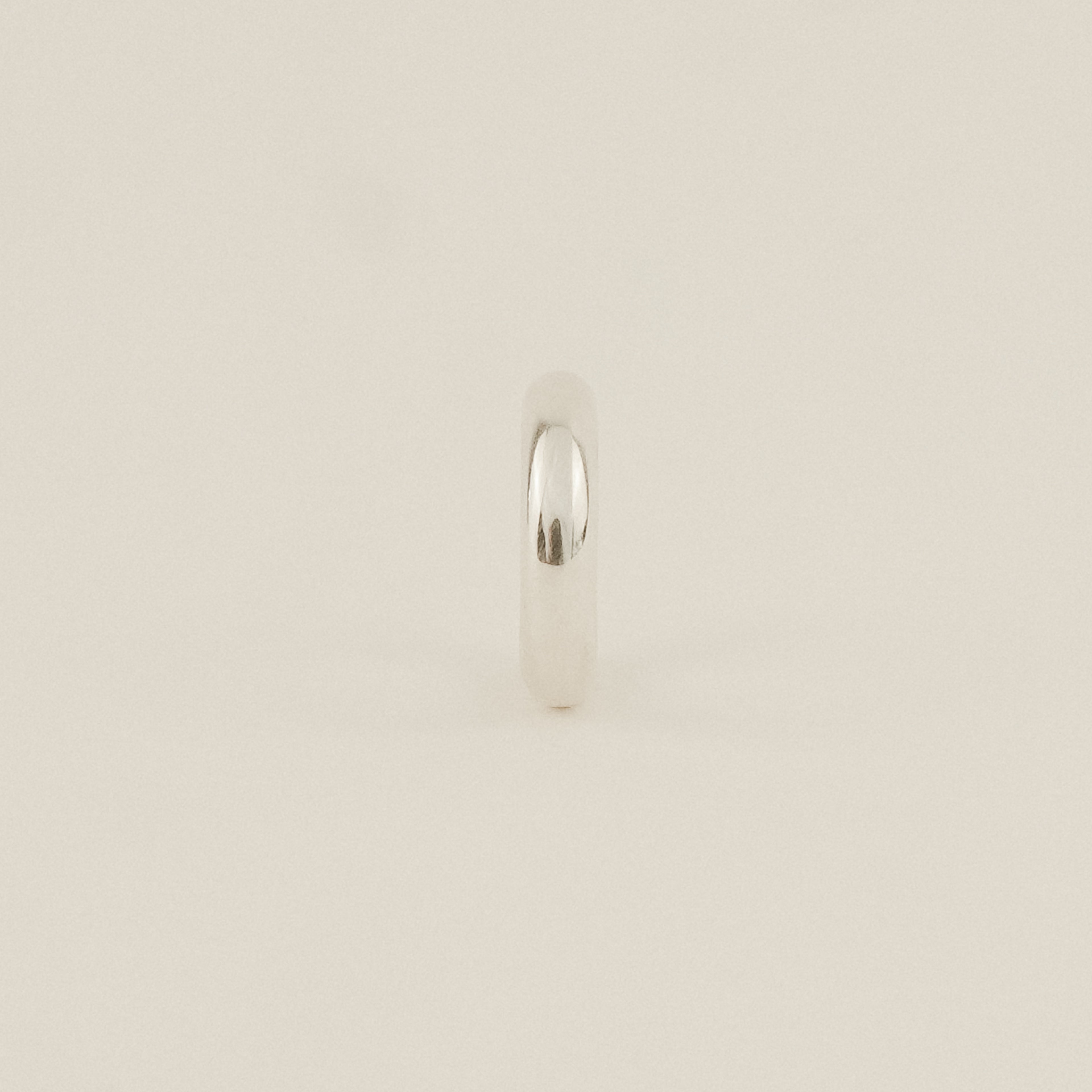 Torus Ring