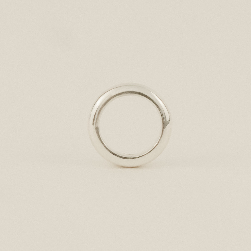Torus Ring