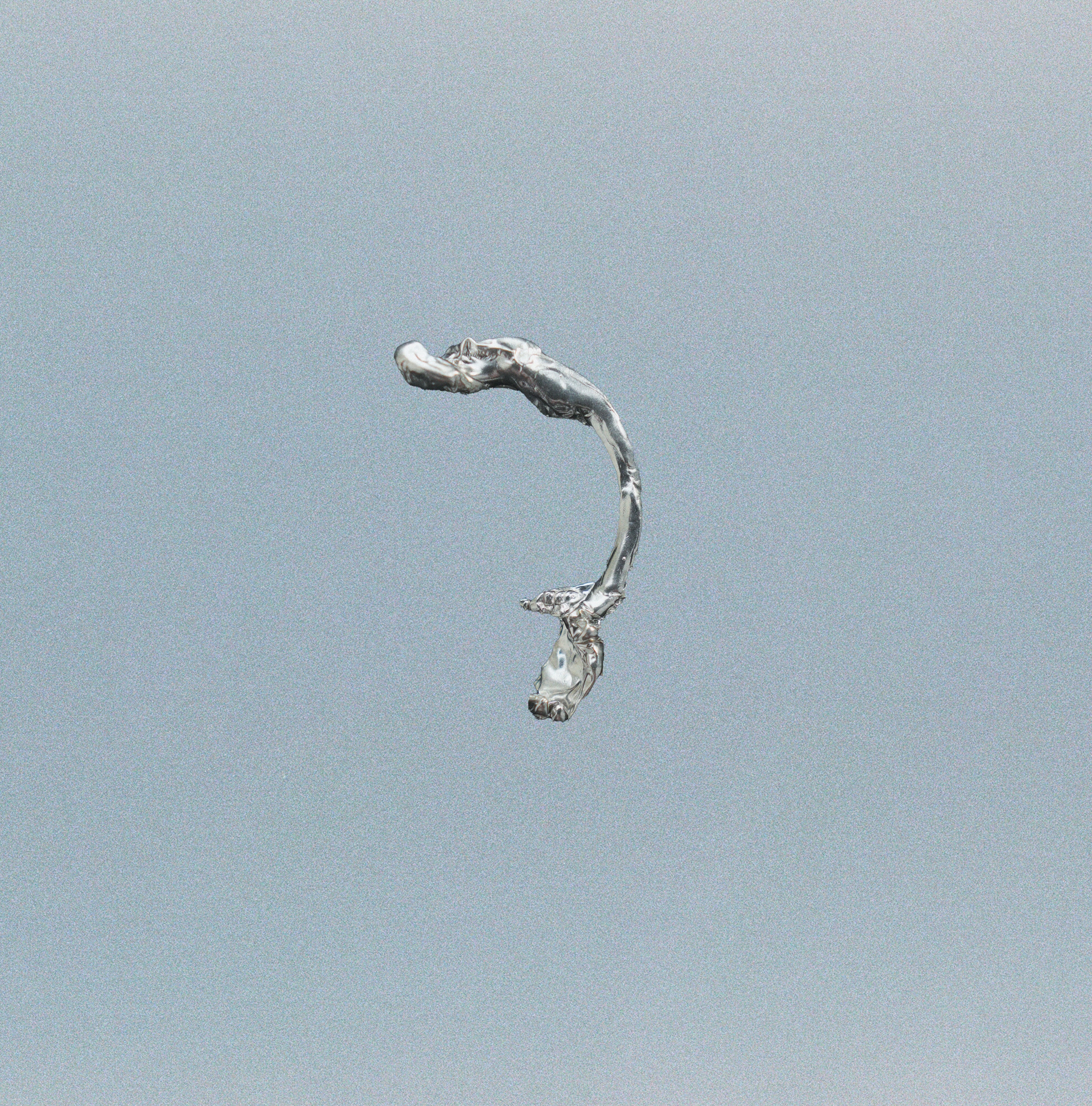 Lekane Ear Cuff
