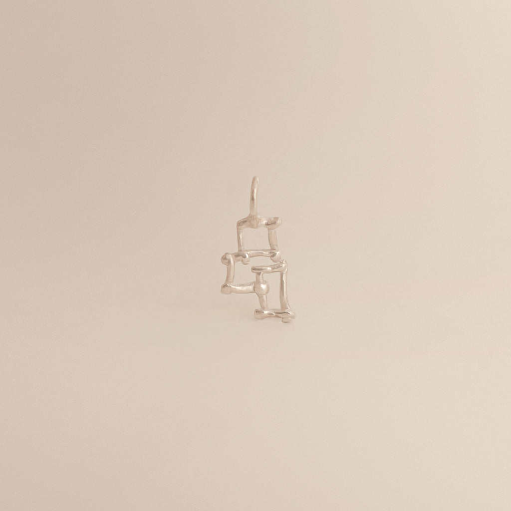 Lattice Charm 02