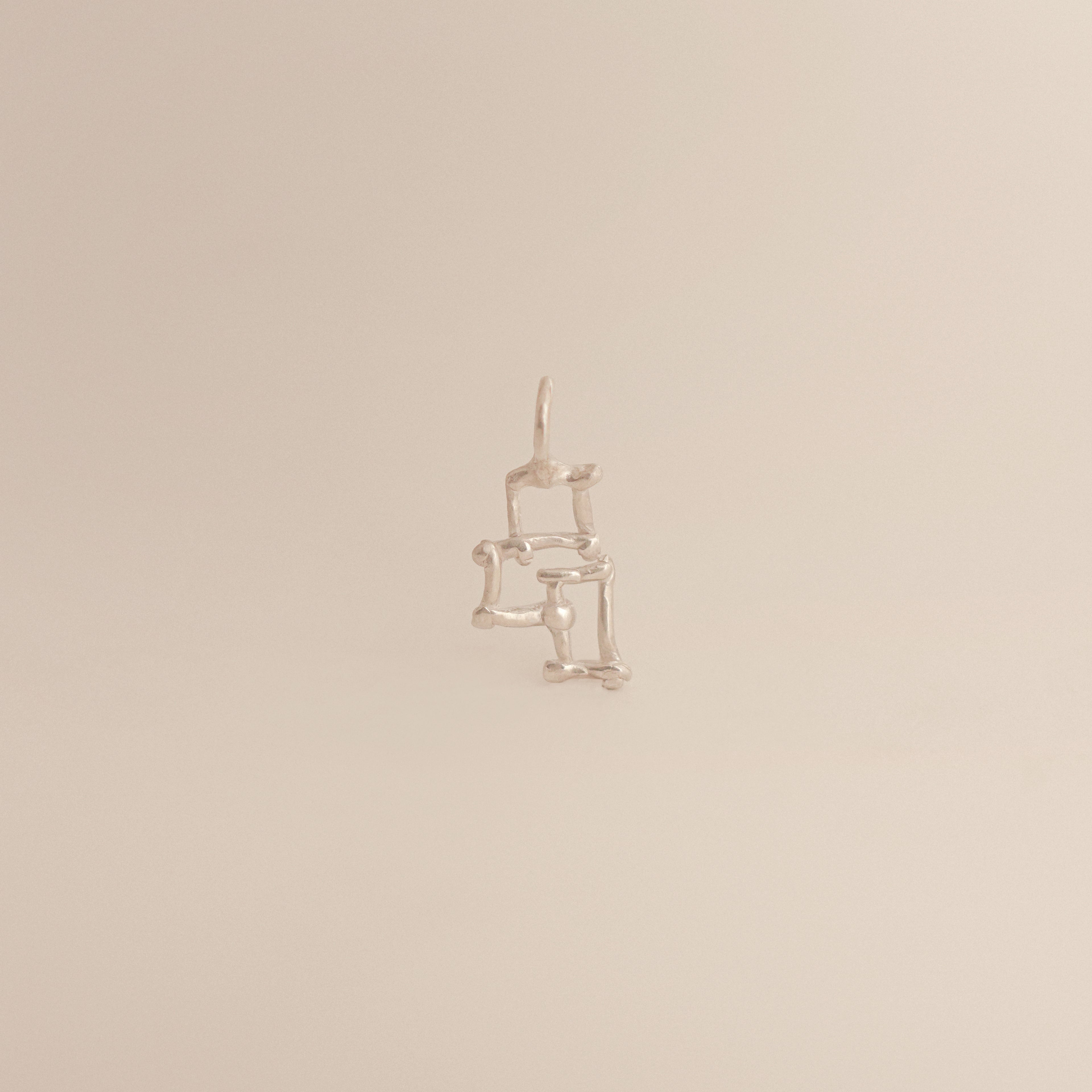 Lattice Charm 02