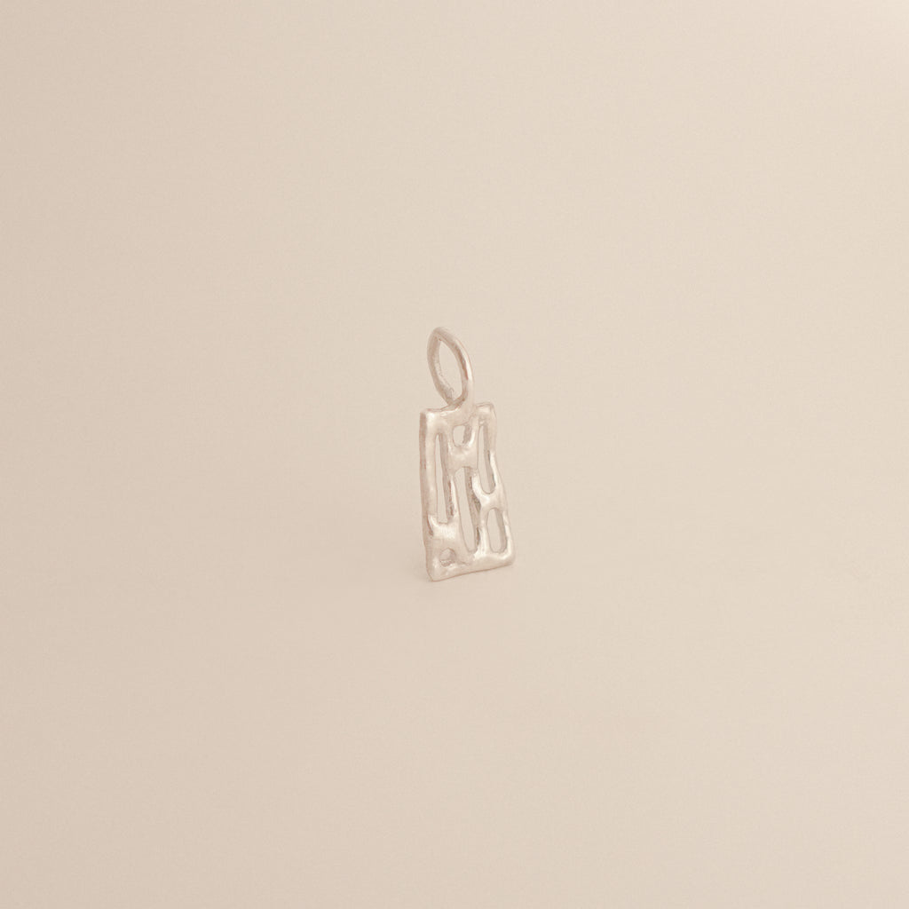 Lattice Charm 03
