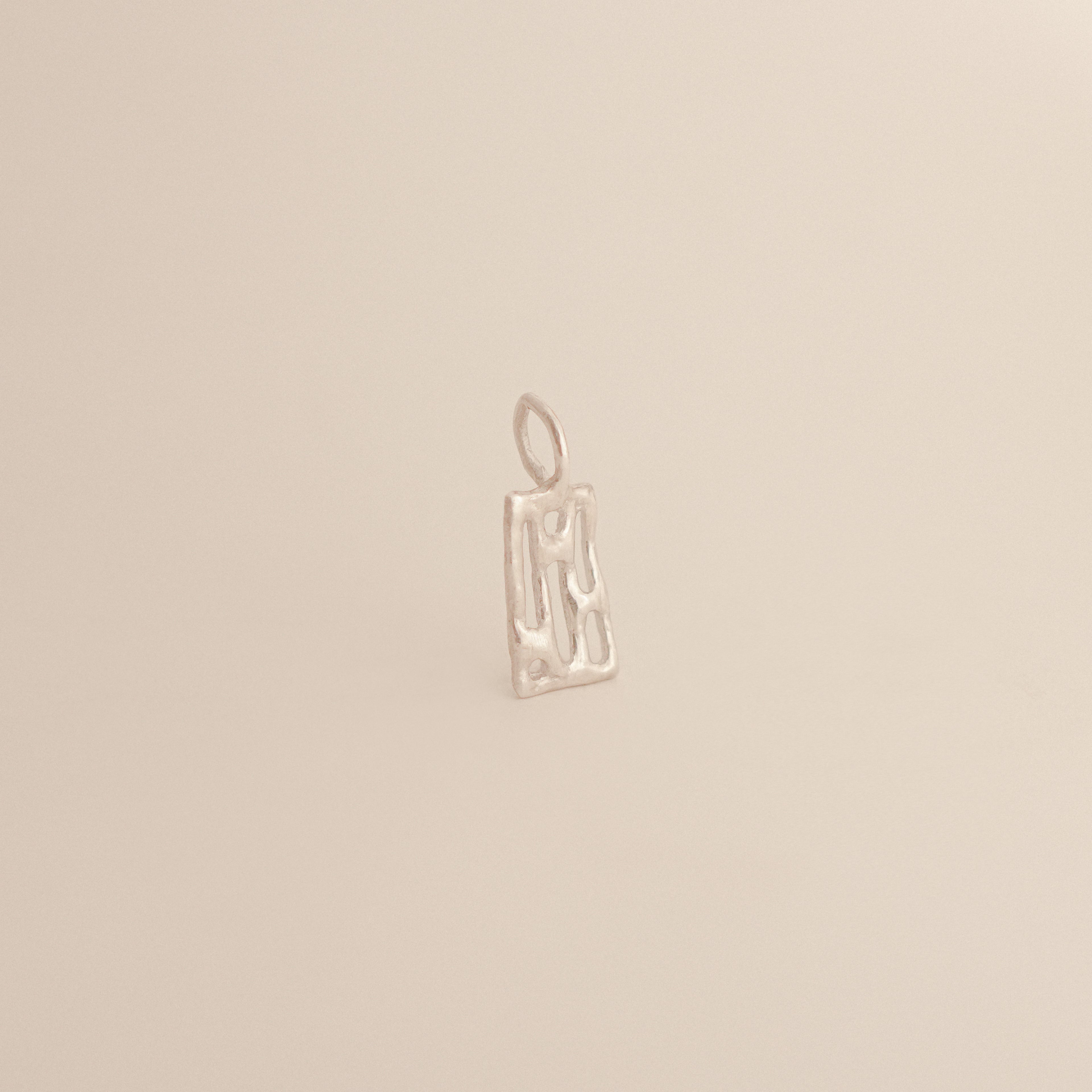 Lattice Charm 03