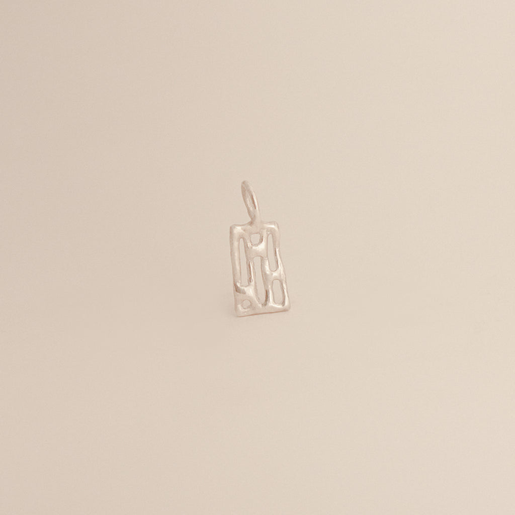Lattice Charm 03