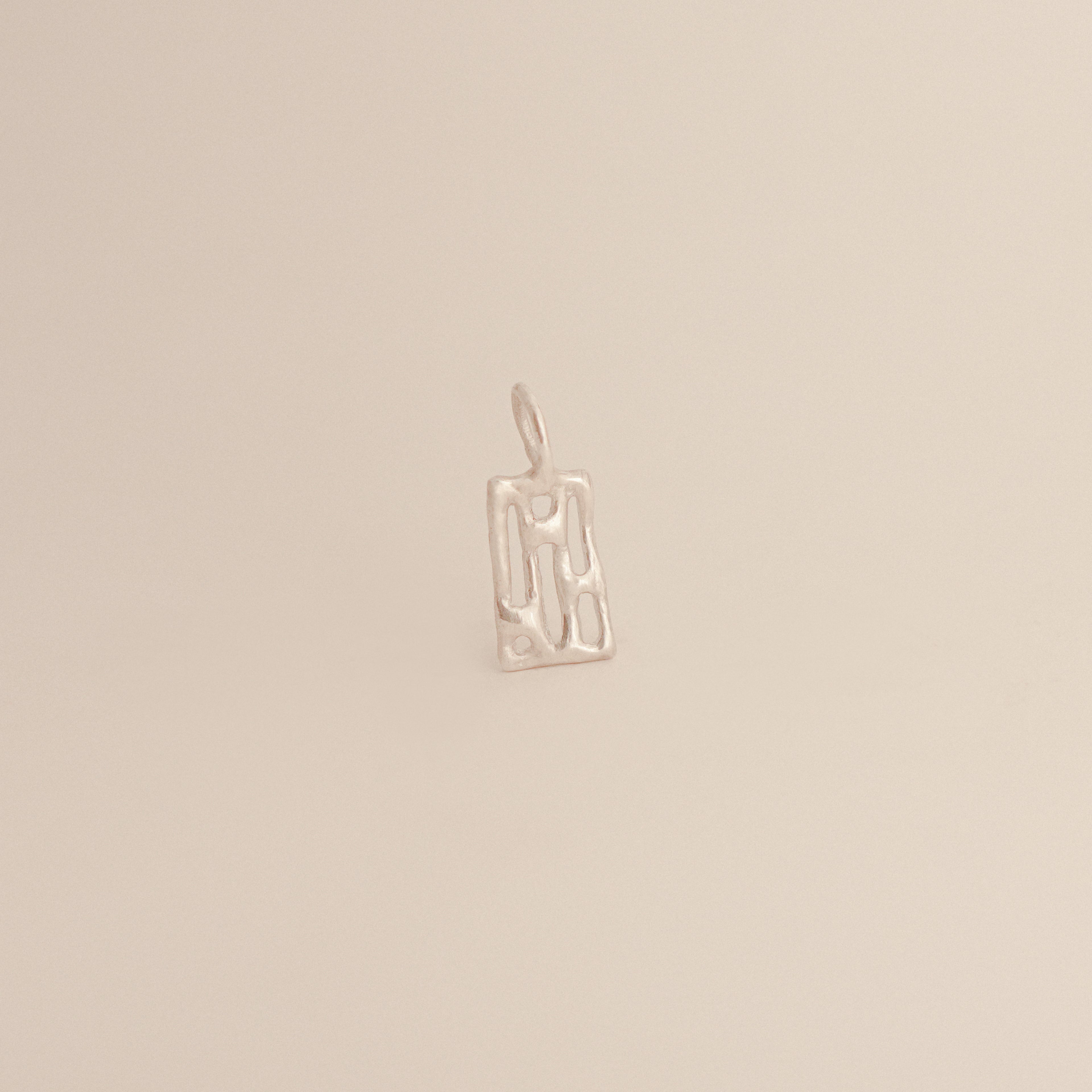 Lattice Charm 03