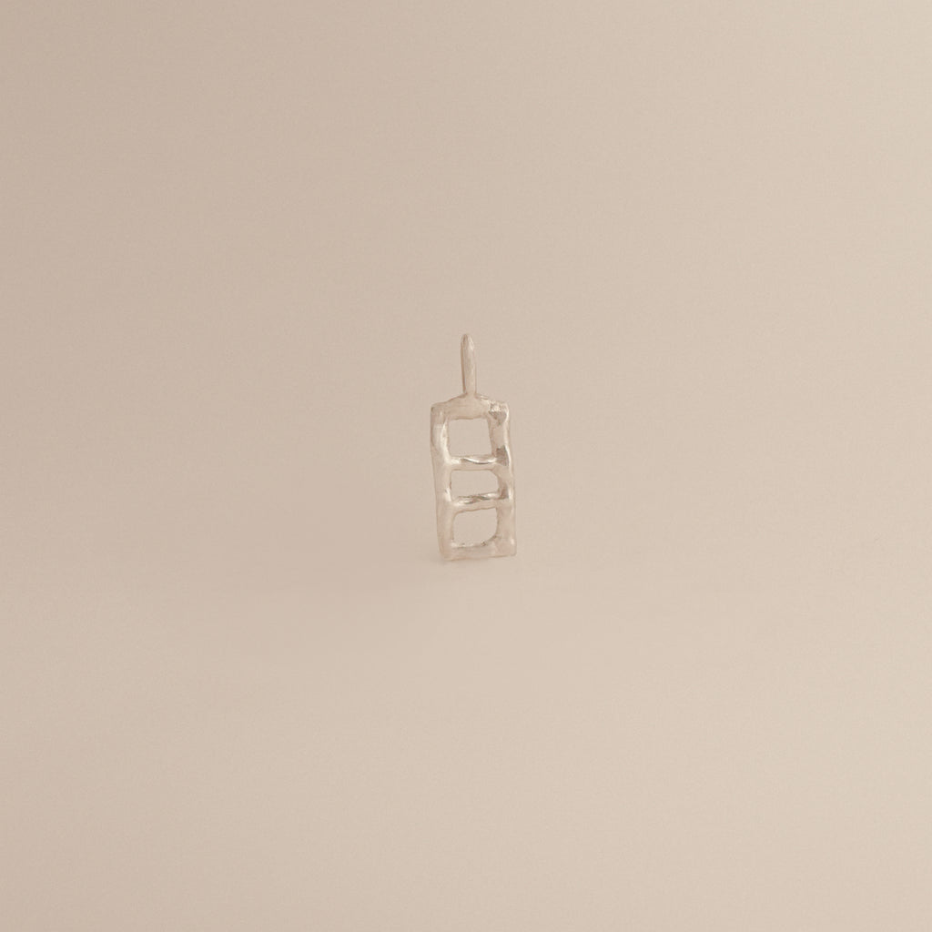 Lattice Charm 04