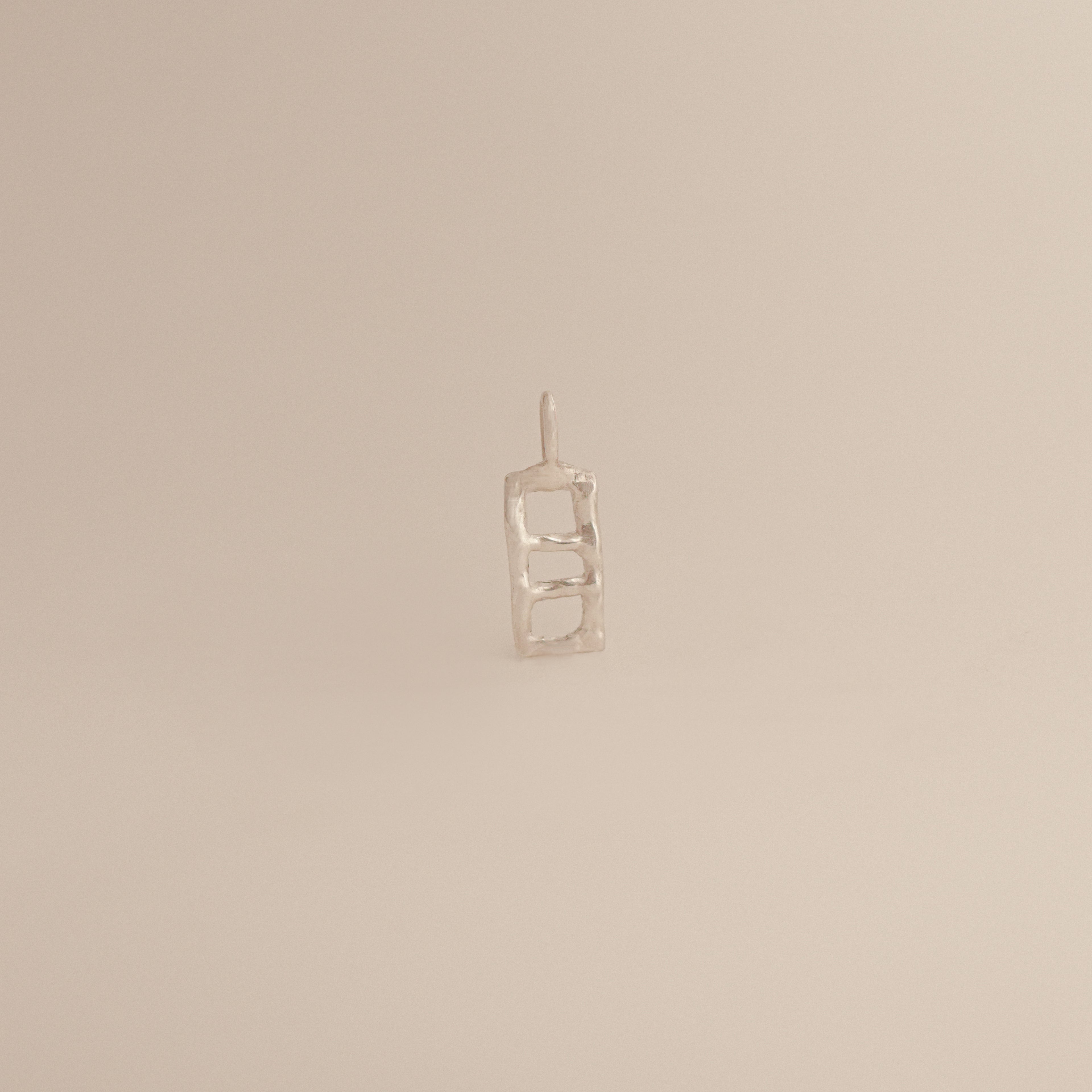 Lattice Charm 04