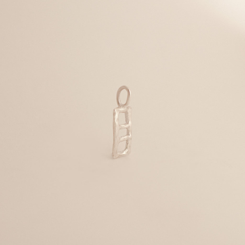 Lattice Charm 04