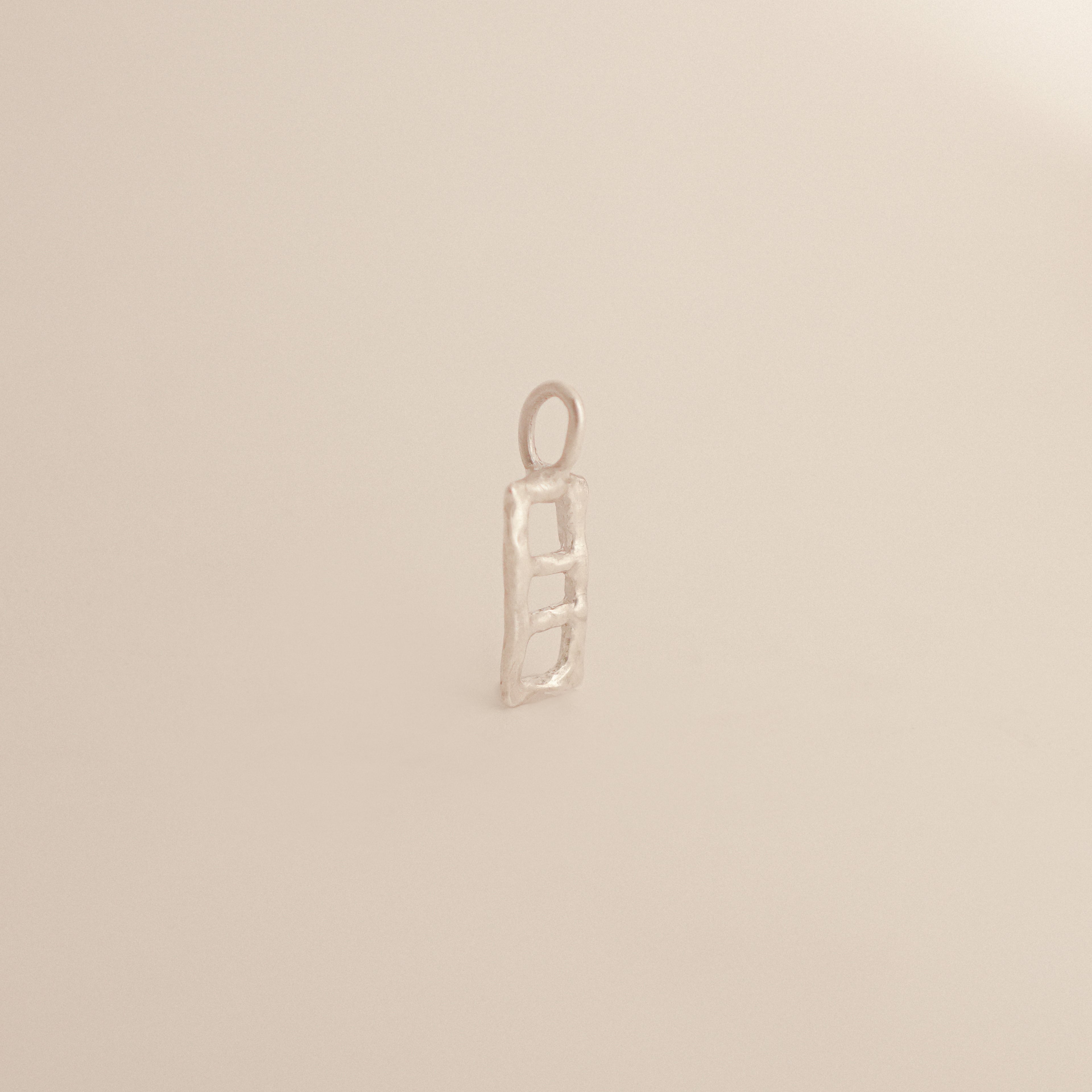 Lattice Charm 04