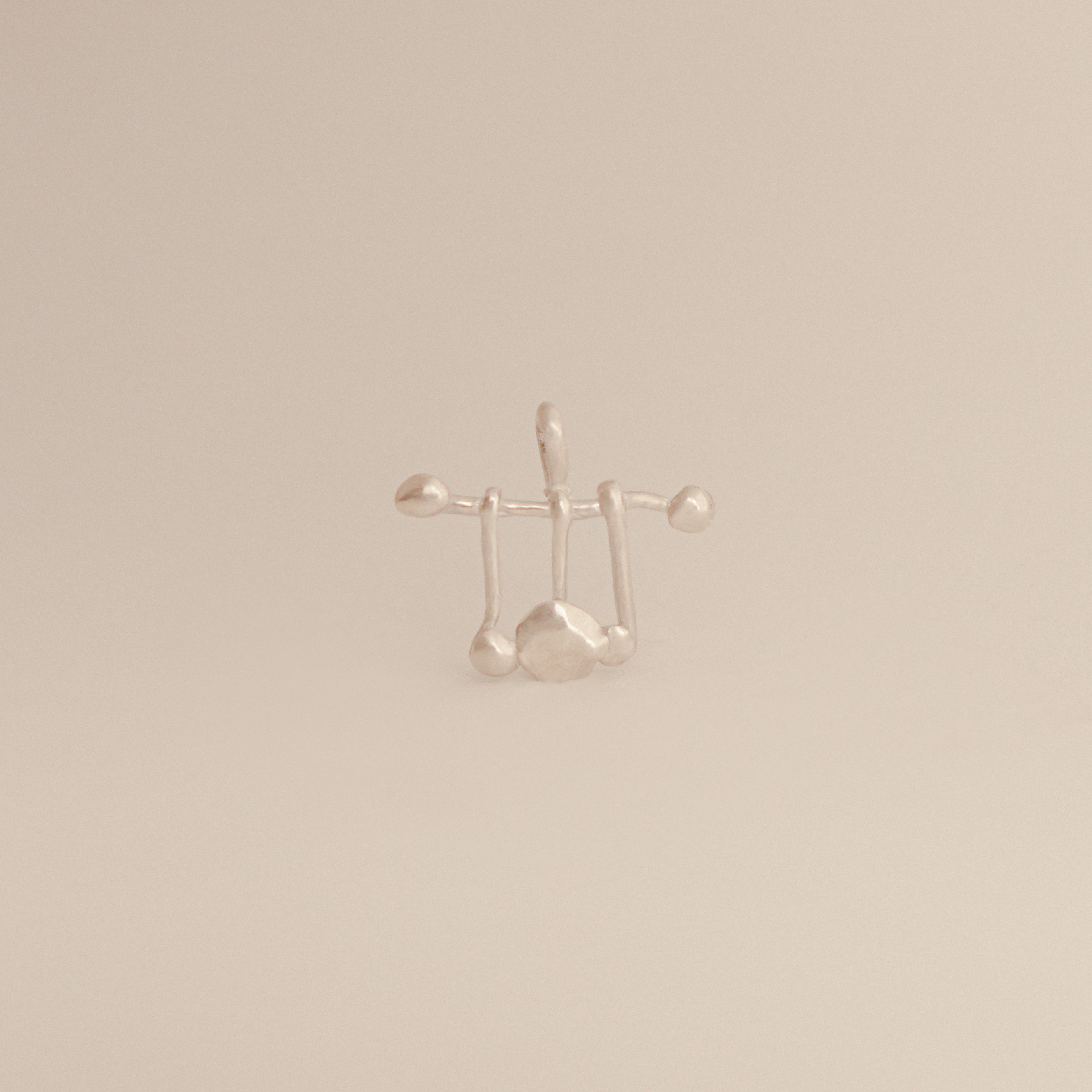 Lattice Charm 06