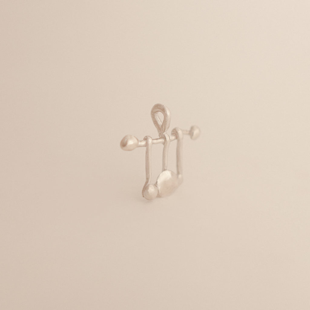 Lattice Charm 06