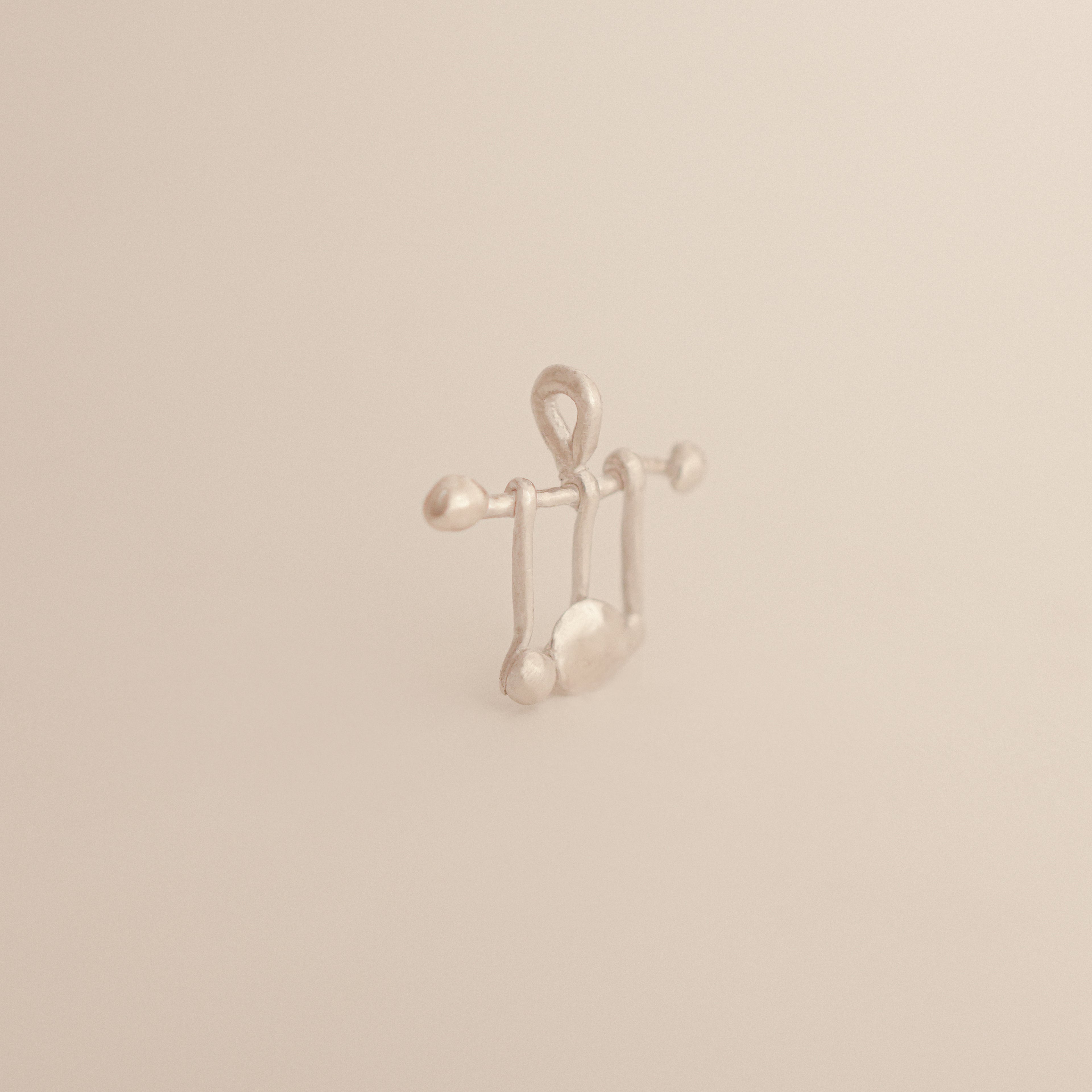 Lattice Charm 06
