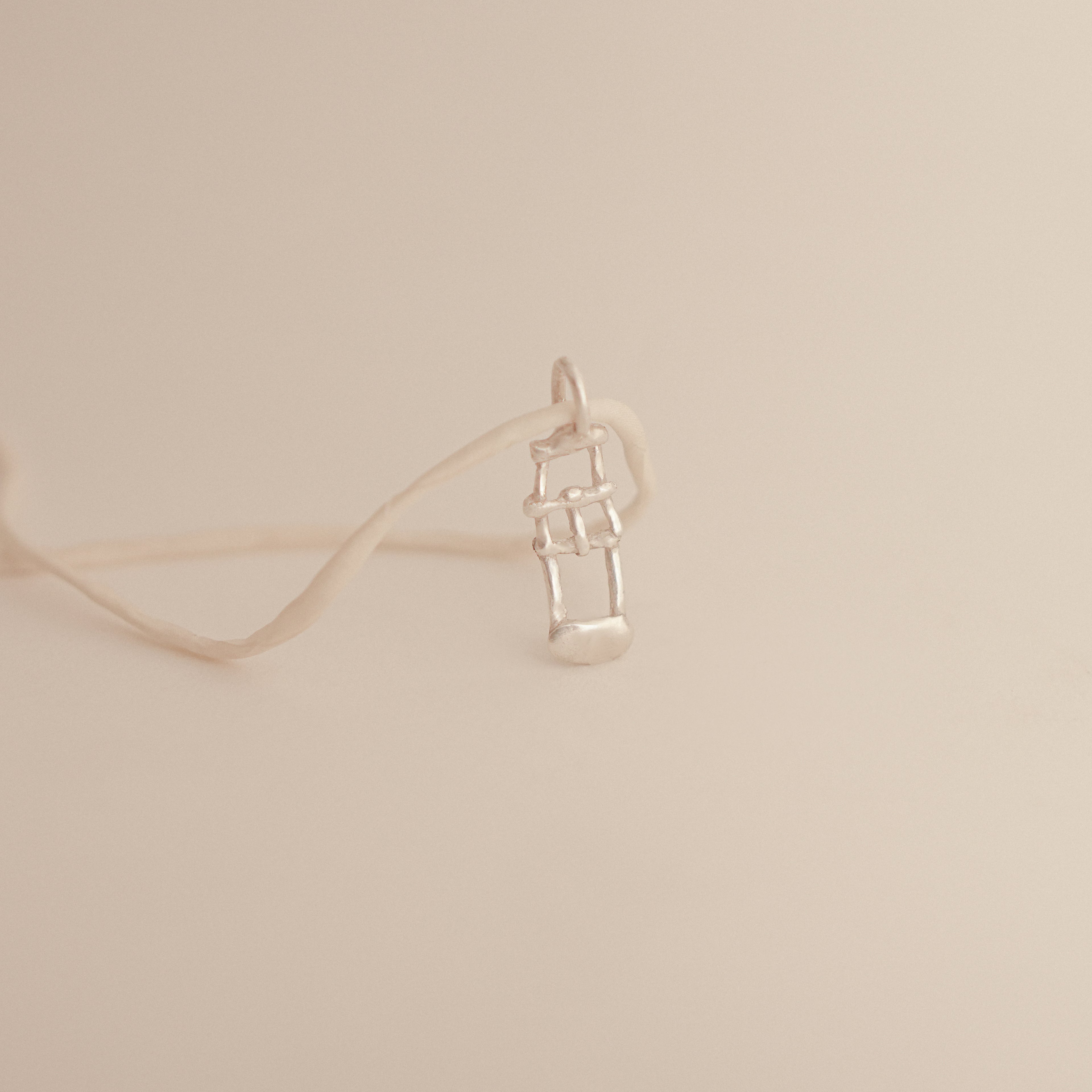 Lattice Charm 05